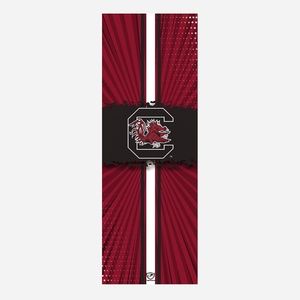 South Carolina University Exercise & Fitness Mat